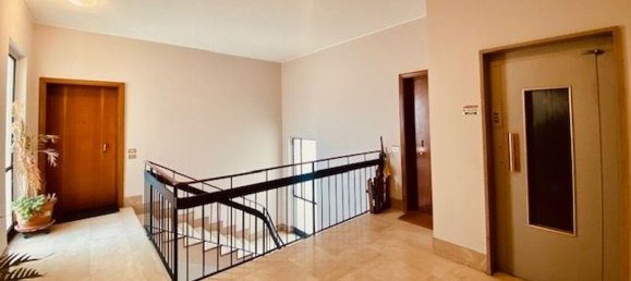 6غرفة بانتهاوس في Como, Italy رقم 16505 7