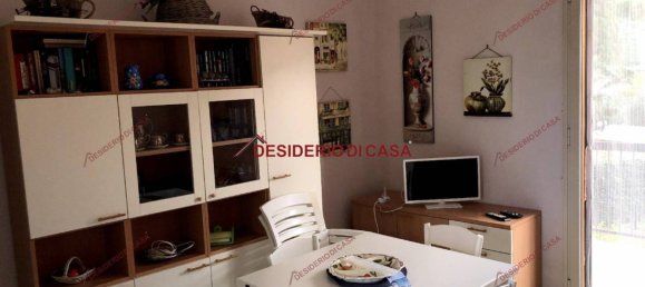 2 bedrooms Apartment in Pollina, Italy No. 151738 6