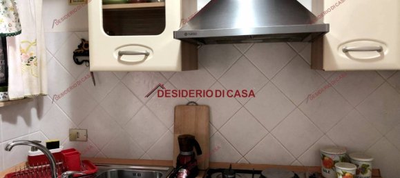 2 bedrooms Apartment in Pollina, Italy No. 151738 9