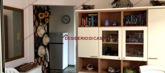 2 bedrooms Apartment in Pollina, Italy No. 151738 3