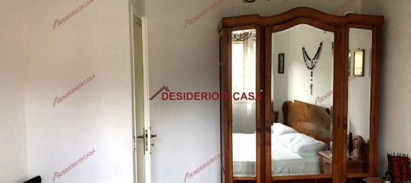 2 bedrooms Apartment in Pollina, Italy No. 151738 13
