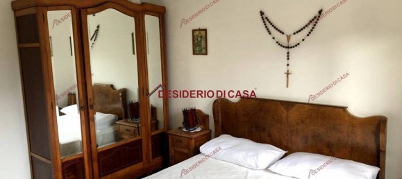 2 bedrooms Apartment in Pollina, Italy No. 151738 12
