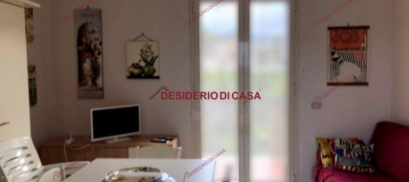 2 bedrooms Apartment in Pollina, Italy No. 151738 5