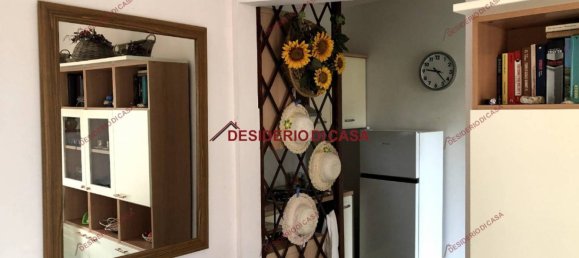 2 bedrooms Apartment in Pollina, Italy No. 151738 7