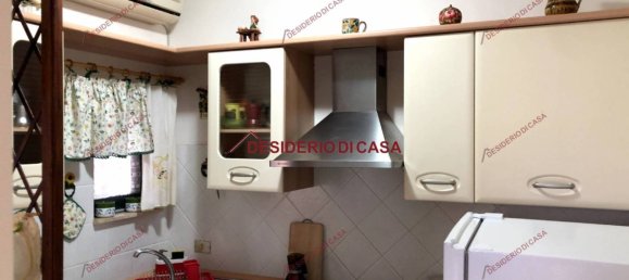 2 bedrooms Apartment in Pollina, Italy No. 151738 8