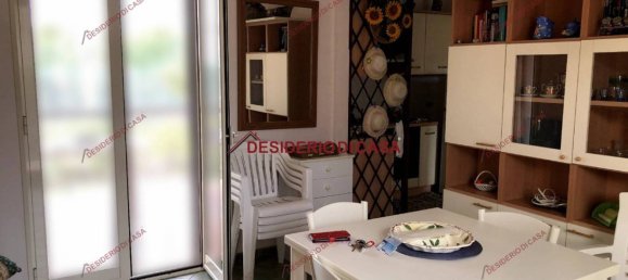 2 bedrooms Apartment in Pollina, Italy No. 151738 2