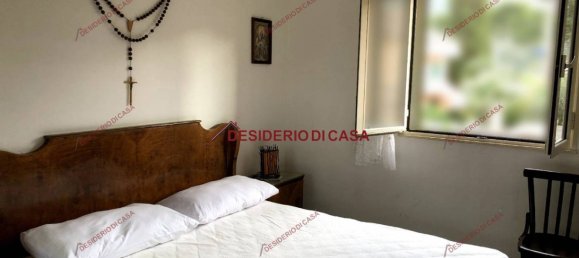 2 bedrooms Apartment in Pollina, Italy No. 151738 11