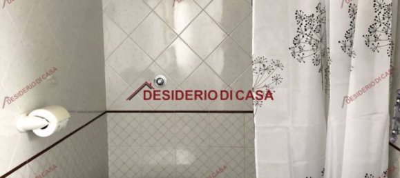 2 bedrooms Apartment in Pollina, Italy No. 151738 15