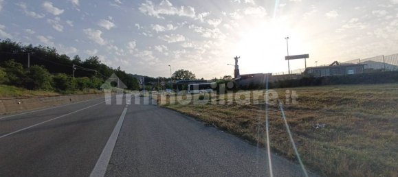 4 غرف نوم منزل في San Severino Lucano, Italy رقم 31867 19