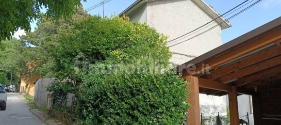 4 غرف نوم منزل في San Severino Lucano, Italy رقم 31867 16