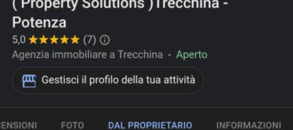 4 غرف نوم منزل في San Severino Lucano, Italy رقم 31867 9