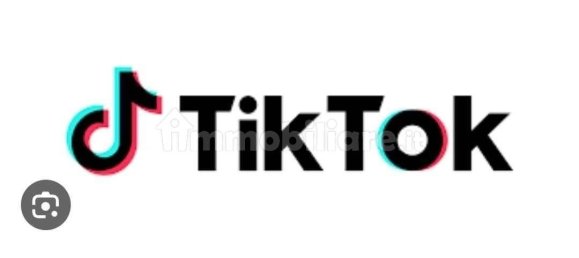 4 غرف نوم منزل في San Severino Lucano, Italy رقم 31867 50