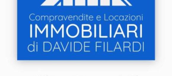 4 غرف نوم منزل في San Severino Lucano, Italy رقم 31867 24