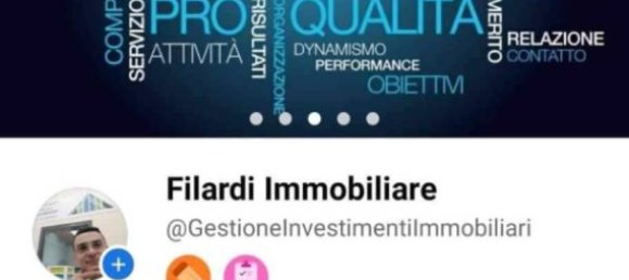 4 غرف نوم منزل في San Severino Lucano, Italy رقم 31867 32