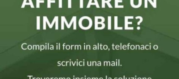 4 غرف نوم منزل في San Severino Lucano, Italy رقم 31867 40