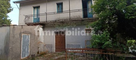 4 غرف نوم منزل في San Severino Lucano, Italy رقم 31867 21