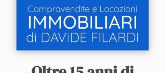 4 غرف نوم منزل في San Severino Lucano, Italy رقم 31867 35