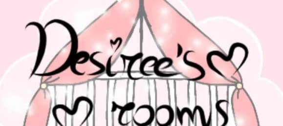 4 غرف نوم منزل في San Severino Lucano, Italy رقم 31867 15