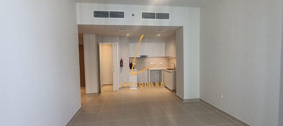 2 chambres Appartement à Dubai Creek Harbour (The Lagoons), UAE No. 12327 15