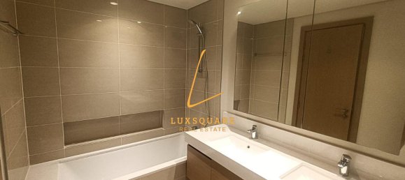 2 chambres Appartement à Dubai Creek Harbour (The Lagoons), UAE No. 12327 13