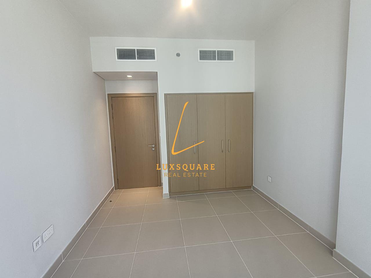 2 chambres Appartement à Dubai Creek Harbour (The Lagoons), UAE No. 12327