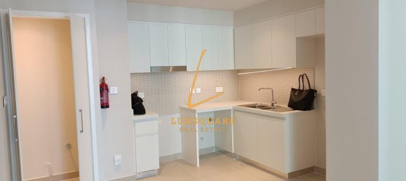 2 chambres Appartement à Dubai Creek Harbour (The Lagoons), UAE No. 12327 18