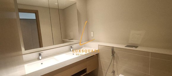 2 chambres Appartement à Dubai Creek Harbour (The Lagoons), UAE No. 12327 12