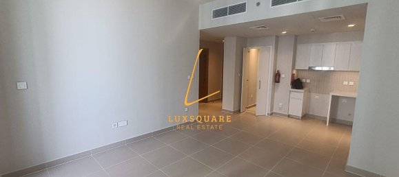2 chambres Appartement à Dubai Creek Harbour (The Lagoons), UAE No. 12327 20