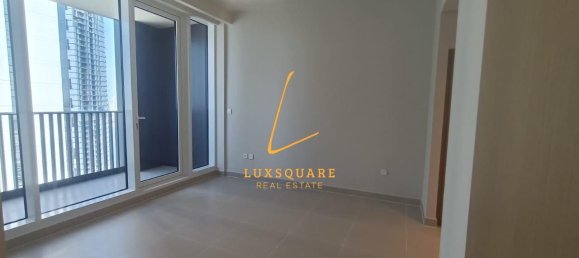 2 chambres Appartement à Dubai Creek Harbour (The Lagoons), UAE No. 12327 21