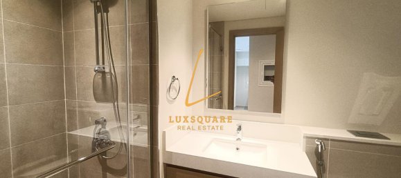 2 chambres Appartement à Dubai Creek Harbour (The Lagoons), UAE No. 12327 10