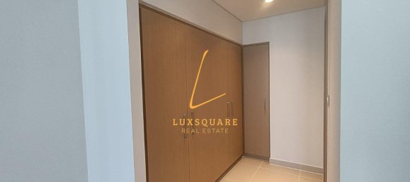 2 chambres Appartement à Dubai Creek Harbour (The Lagoons), UAE No. 12327 26