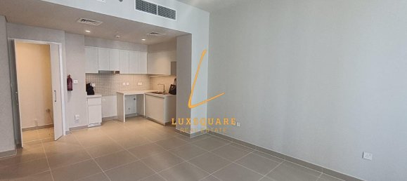 2 chambres Appartement à Dubai Creek Harbour (The Lagoons), UAE No. 12327 17