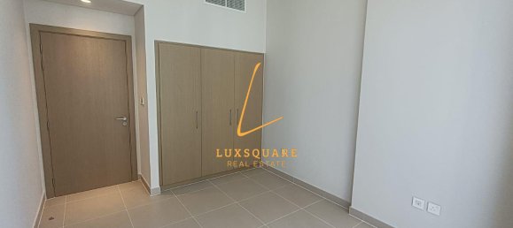 2 chambres Appartement à Dubai Creek Harbour (The Lagoons), UAE No. 12327 25