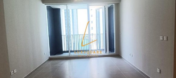 2 chambres Appartement à Dubai Creek Harbour (The Lagoons), UAE No. 12327 14