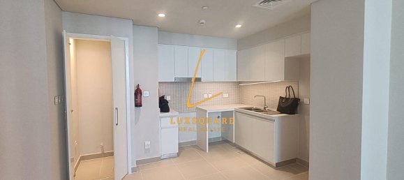 2 chambres Appartement à Dubai Creek Harbour (The Lagoons), UAE No. 12327 16