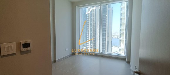 2 chambres Appartement à Dubai Creek Harbour (The Lagoons), UAE No. 12327 24