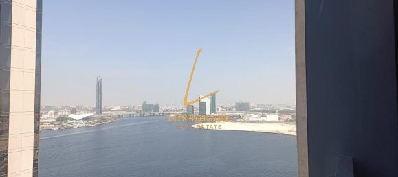 2 chambres Appartement à Dubai Creek Harbour (The Lagoons), UAE No. 12327 2