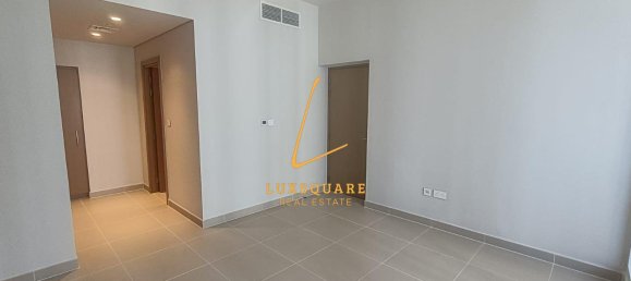 2 chambres Appartement à Dubai Creek Harbour (The Lagoons), UAE No. 12327 23