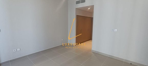 2 chambres Appartement à Dubai Creek Harbour (The Lagoons), UAE No. 12327 22
