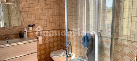 2 Schlafzimmer Wohnung in Ottobiano, Italy, Nr. 328393 16