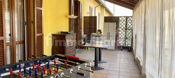 2 Schlafzimmer Wohnung in Ottobiano, Italy, Nr. 328393 2