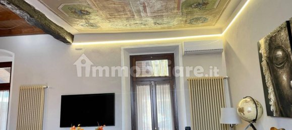 2 Schlafzimmer Wohnung in Ottobiano, Italy, Nr. 328393 13