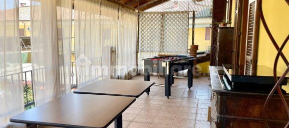 2 Schlafzimmer Wohnung in Ottobiano, Italy, Nr. 328393 29