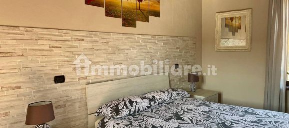 2 Schlafzimmer Wohnung in Ottobiano, Italy, Nr. 328393 33