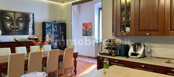 2 Schlafzimmer Wohnung in Ottobiano, Italy, Nr. 328393 14