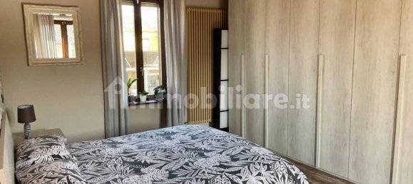 2 Schlafzimmer Wohnung in Ottobiano, Italy, Nr. 328393 30