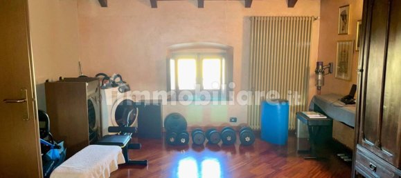 2 Schlafzimmer Wohnung in Ottobiano, Italy, Nr. 328393 27