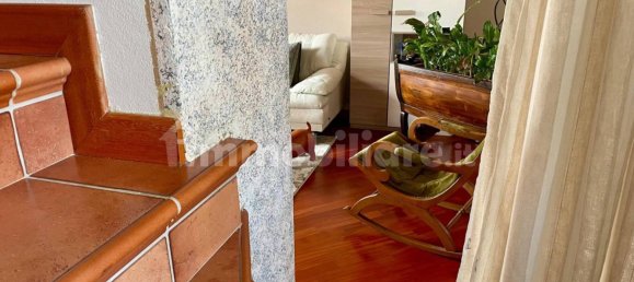 2 Schlafzimmer Wohnung in Ottobiano, Italy, Nr. 328393 25