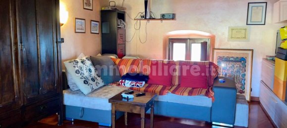 2 Schlafzimmer Wohnung in Ottobiano, Italy, Nr. 328393 26
