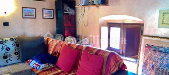 2 Schlafzimmer Wohnung in Ottobiano, Italy, Nr. 328393 28